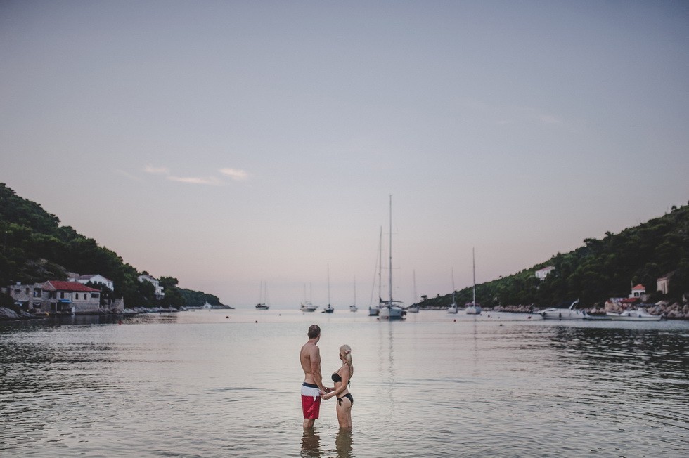 engagement-shooting-on-island-vis_0018
