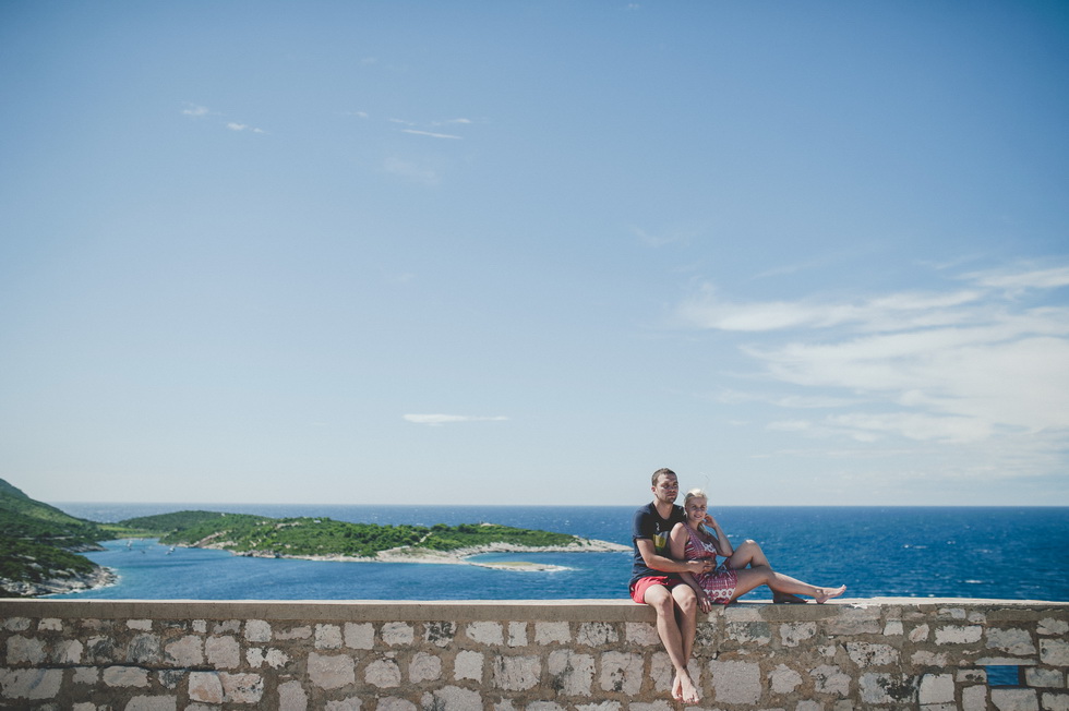 engagement-shooting-on-island-vis_0019