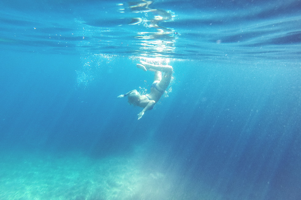 DCIM103GOPRO