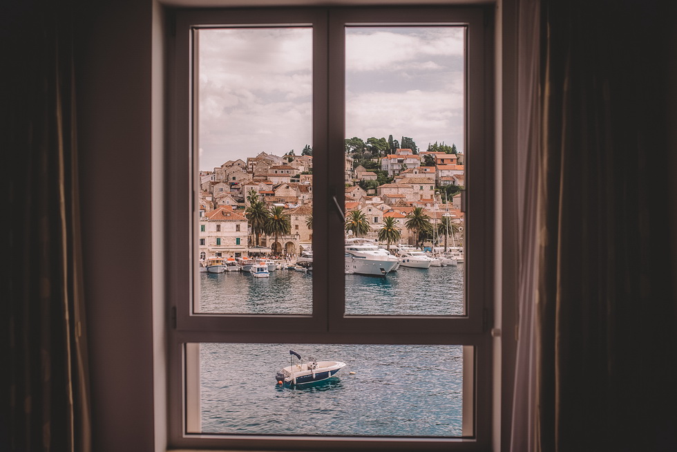 suncani-hvar-000011