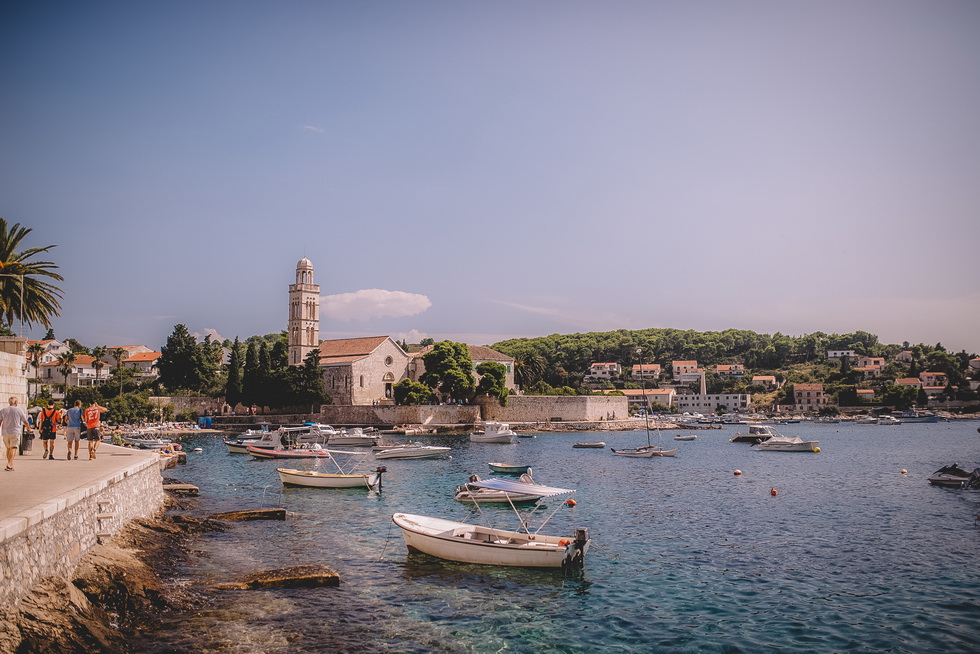 suncani-hvar-00002