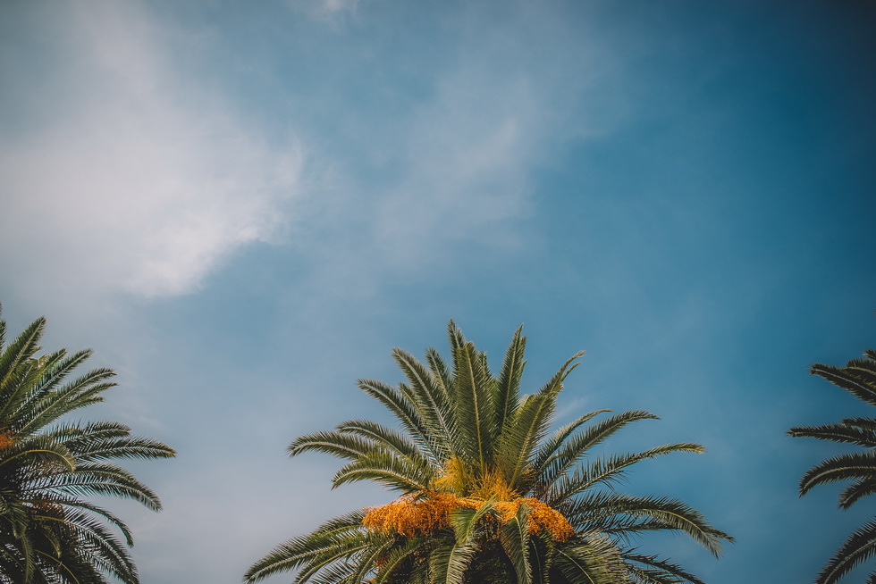 suncani-hvar-00003