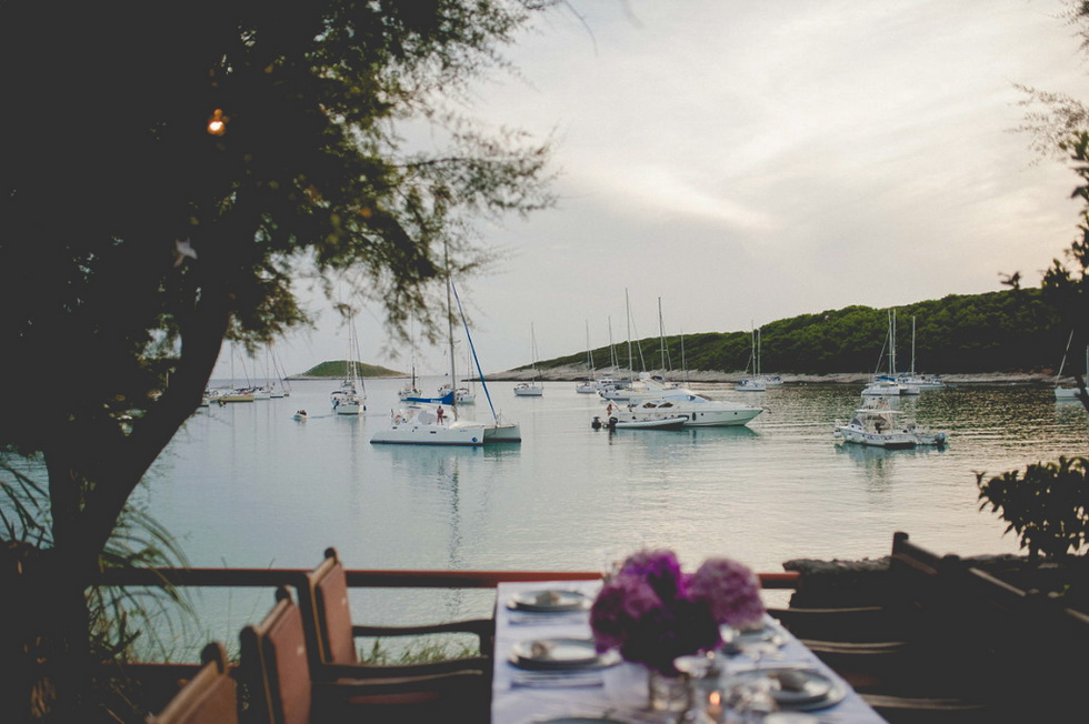 suncani-hvar-000041