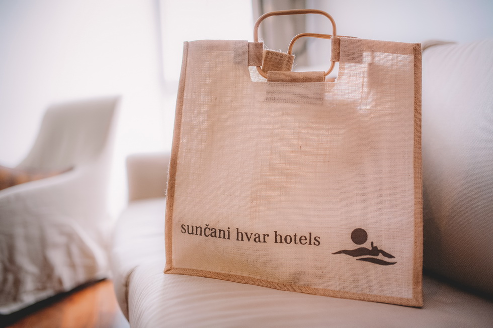 suncani-hvar-00006