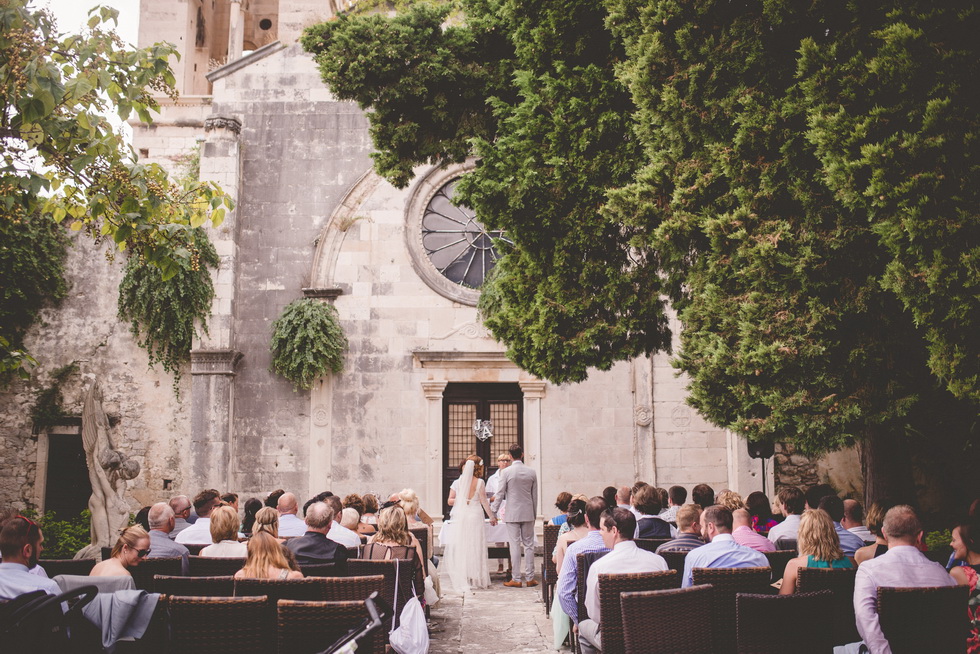 suncani-hvar-00007