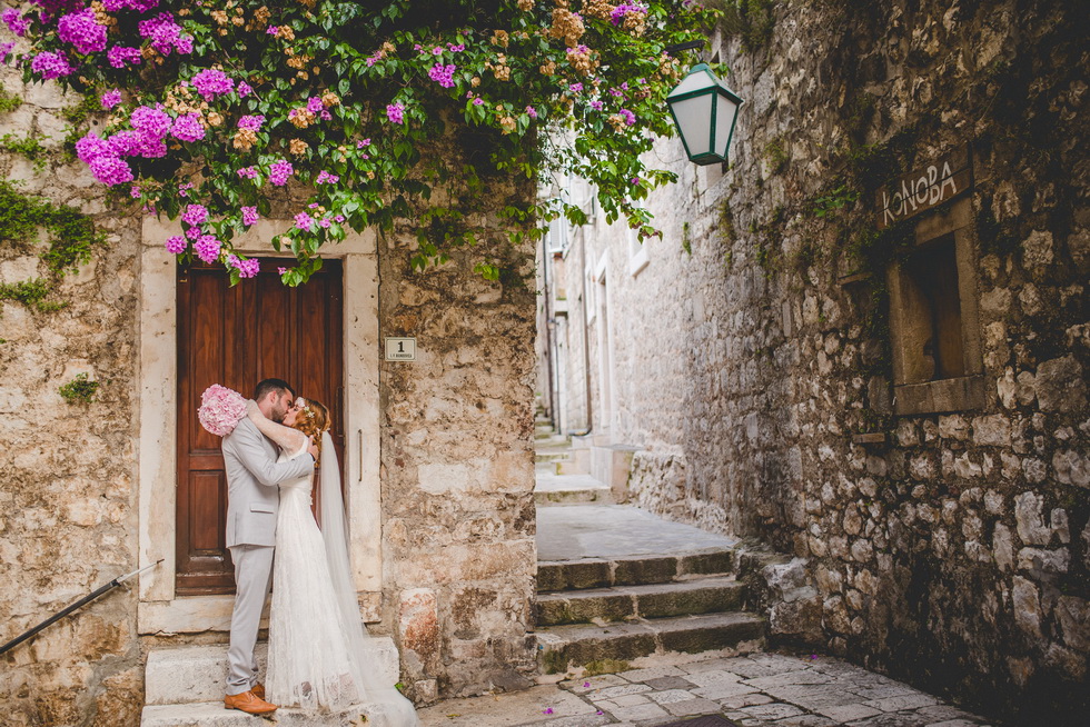suncani-hvar-000081