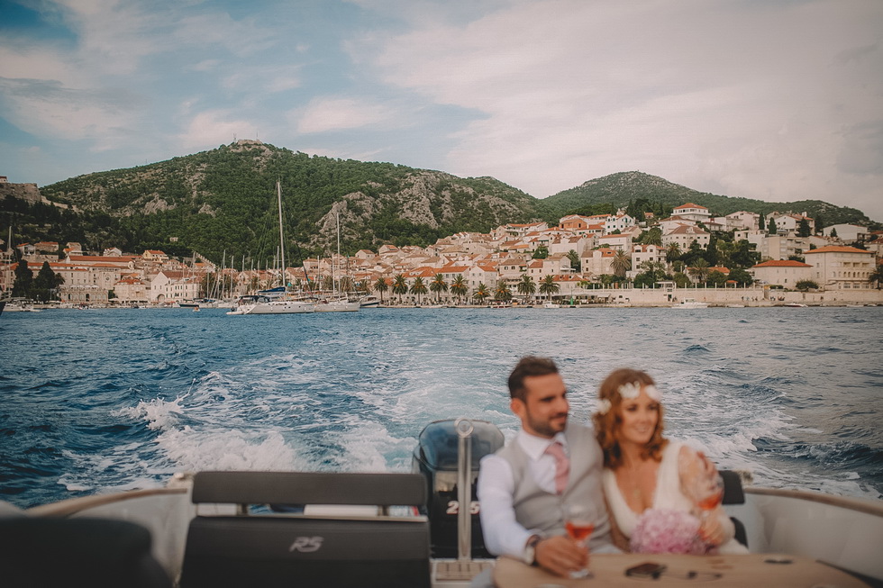 suncani-hvar-00009