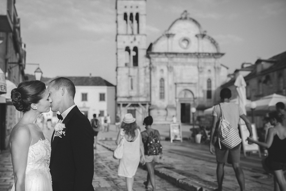 suncani-hvar-00010