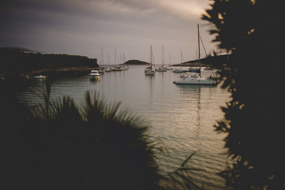 suncani-hvar-000111