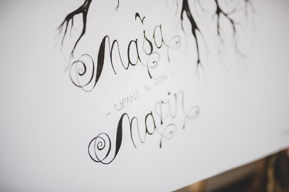 wedding-in-opatija-masa-i-marin0001