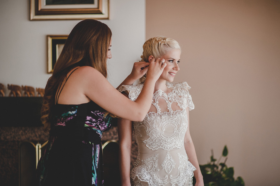 wedding-in-opatija-masa-i-marin0003