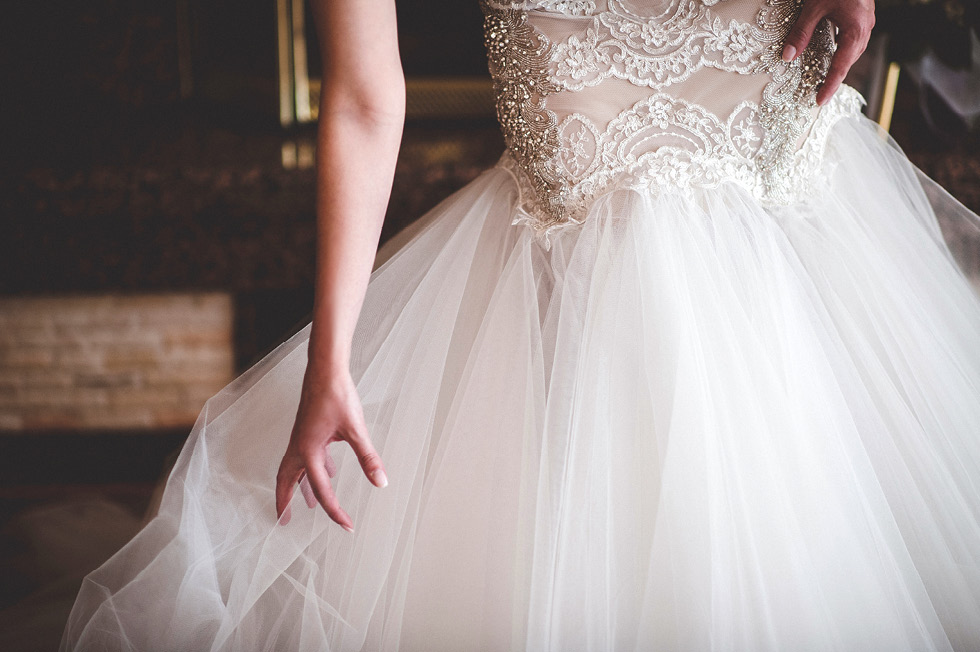 wedding-in-opatija-masa-i-marin0004
