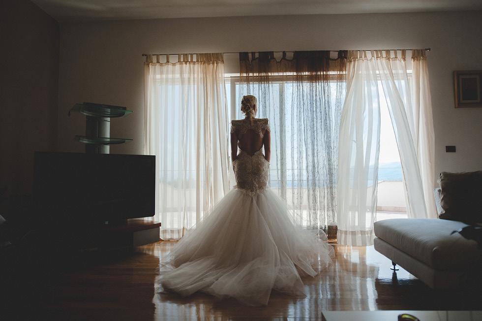 wedding-in-opatija-masa-i-marin0006