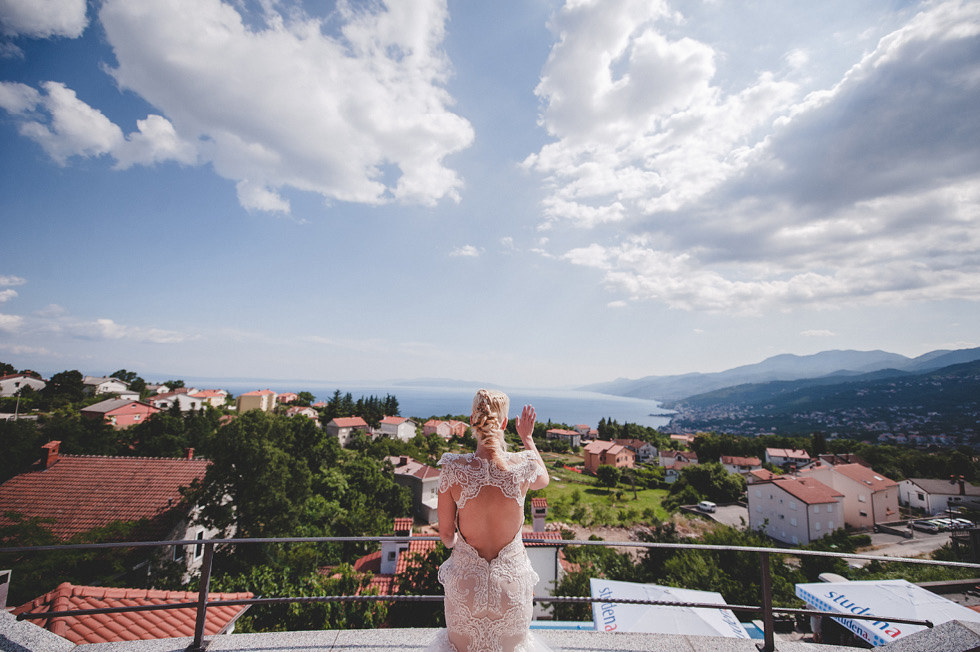 wedding-in-opatija-masa-i-marin0007