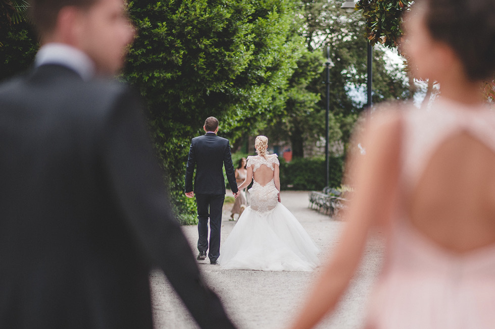 wedding-in-opatija-masa-i-marin0009