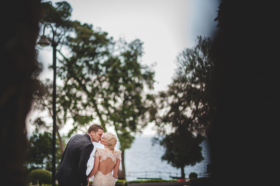 wedding-in-opatija-masa-i-marin0010