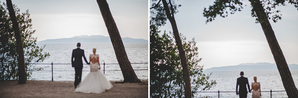 wedding-in-opatija-masa-i-marin0011