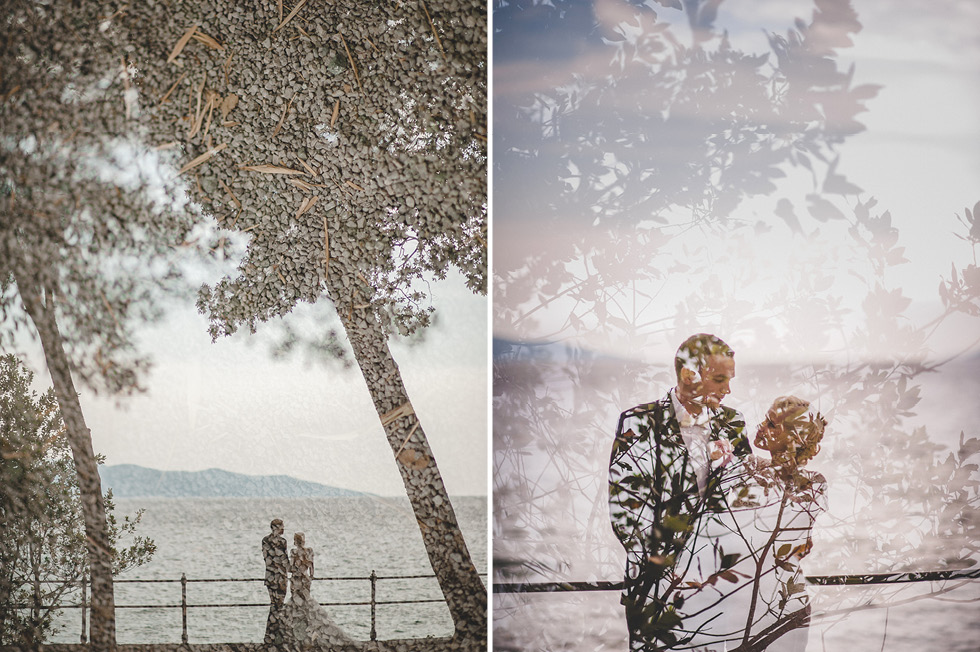 wedding-in-opatija-masa-i-marin0012