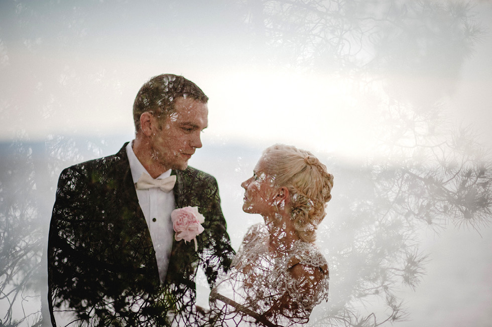 wedding-in-opatija-masa-i-marin0013