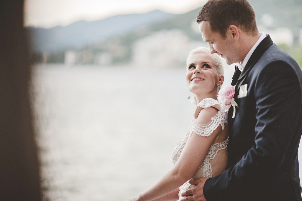 wedding-in-opatija-masa-i-marin0014
