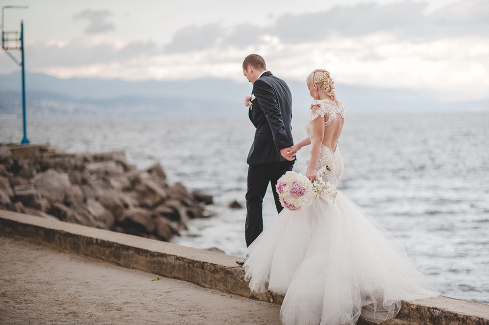 wedding-in-opatija-masa-i-marin0015