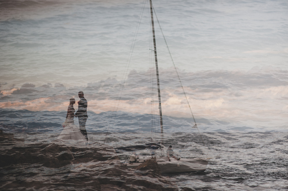 wedding-in-opatija-masa-i-marin0017