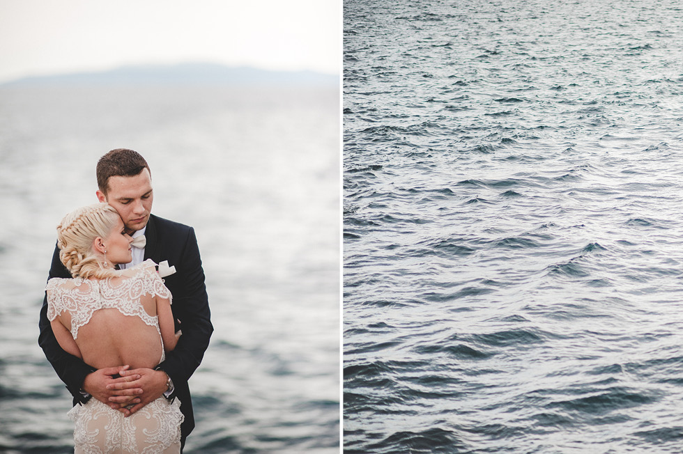 wedding-in-opatija-masa-i-marin0018