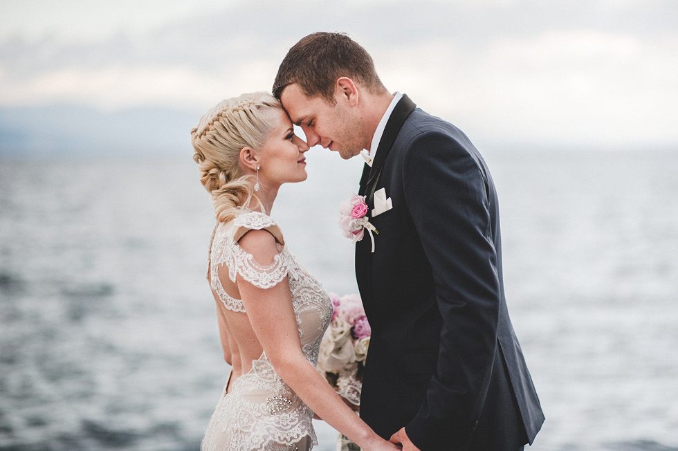 wedding-in-opatija-masa-i-marin0019