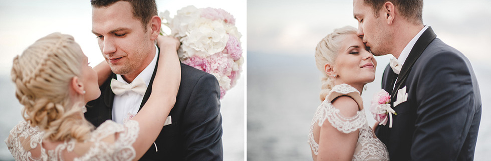 wedding-in-opatija-masa-i-marin0020