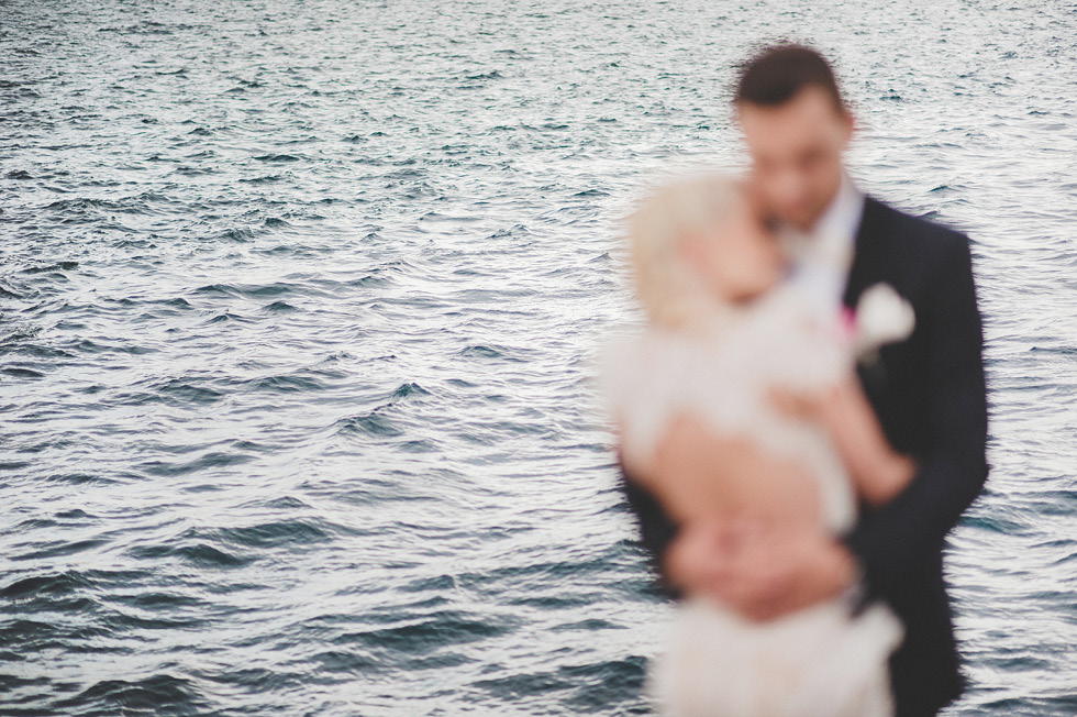wedding-in-opatija-masa-i-marin0022