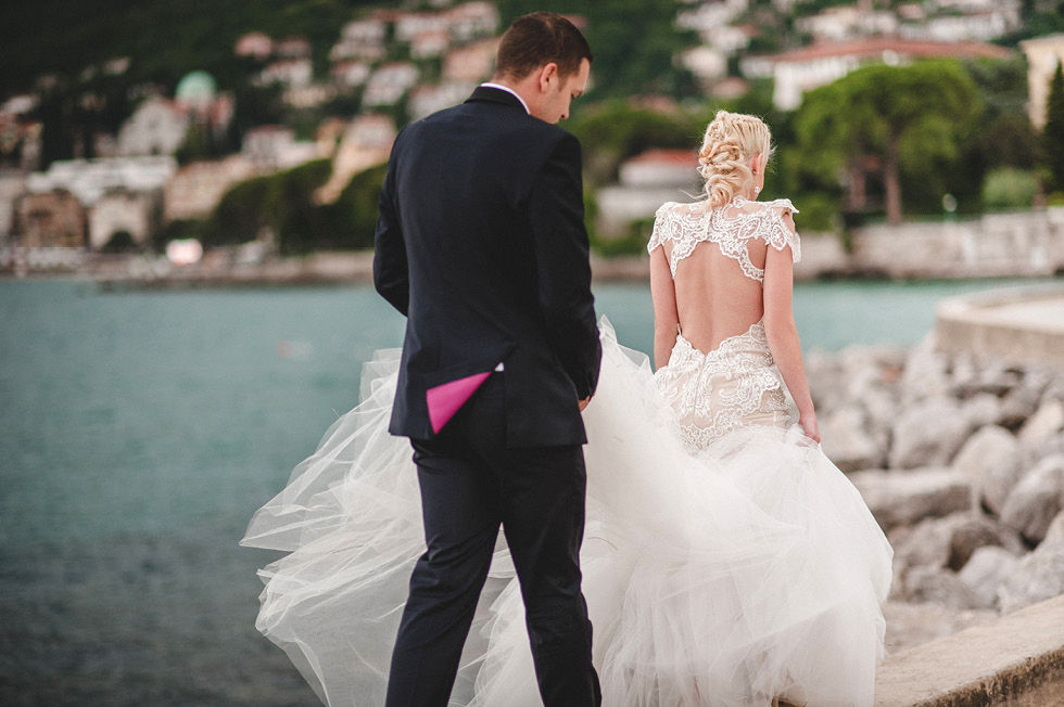 wedding-in-opatija-masa-i-marin0023