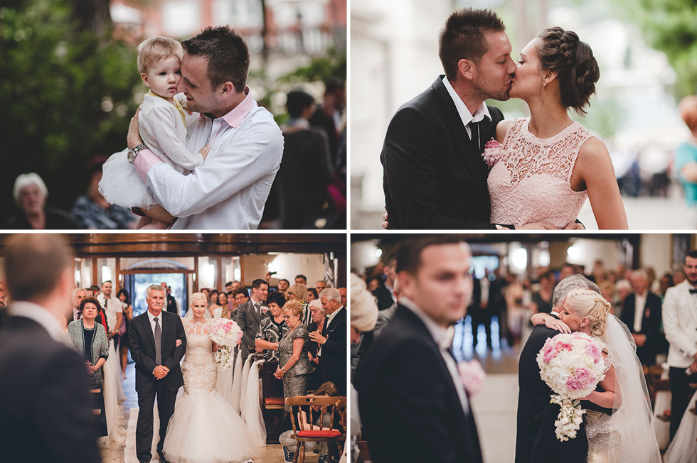 wedding-in-opatija-masa-i-marin0024