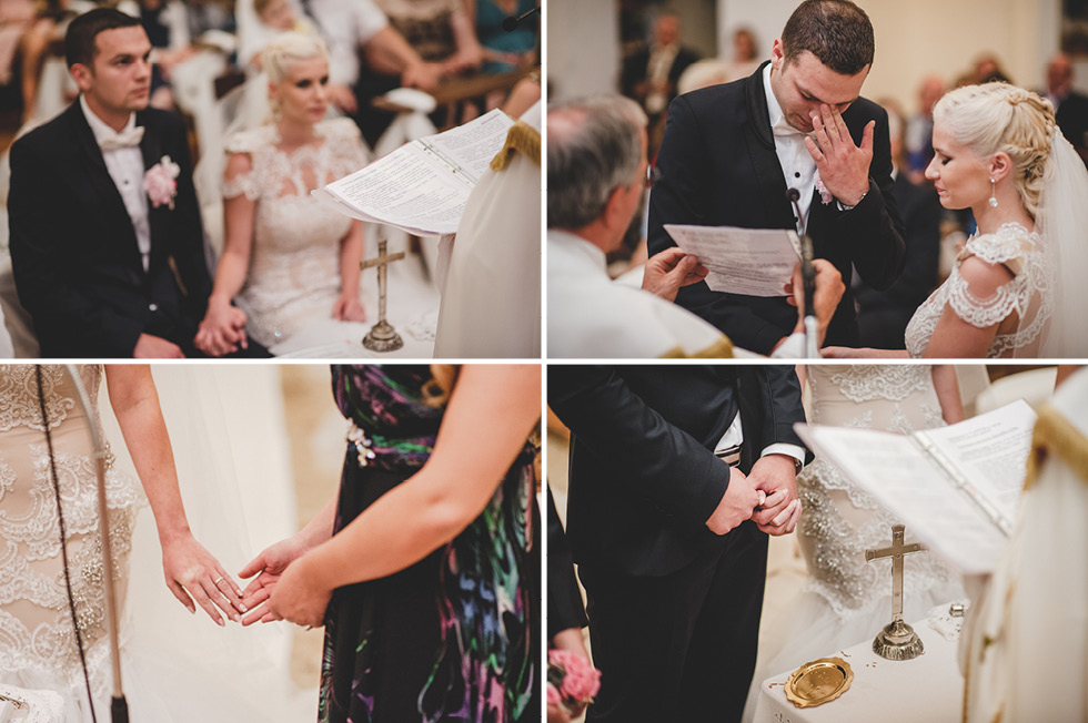 wedding-in-opatija-masa-i-marin0025