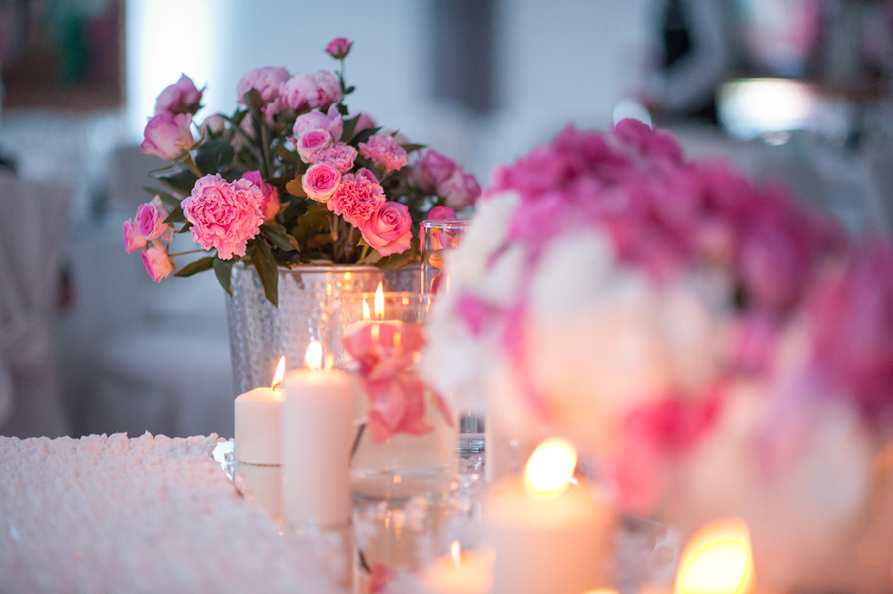 wedding-in-opatija-masa-i-marin0026
