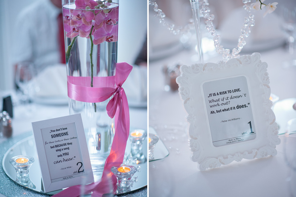 wedding-in-opatija-masa-i-marin0027