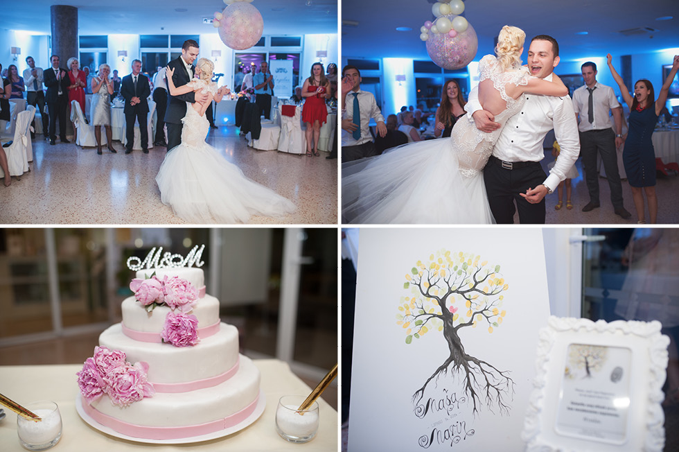 wedding-in-opatija-masa-i-marin0028