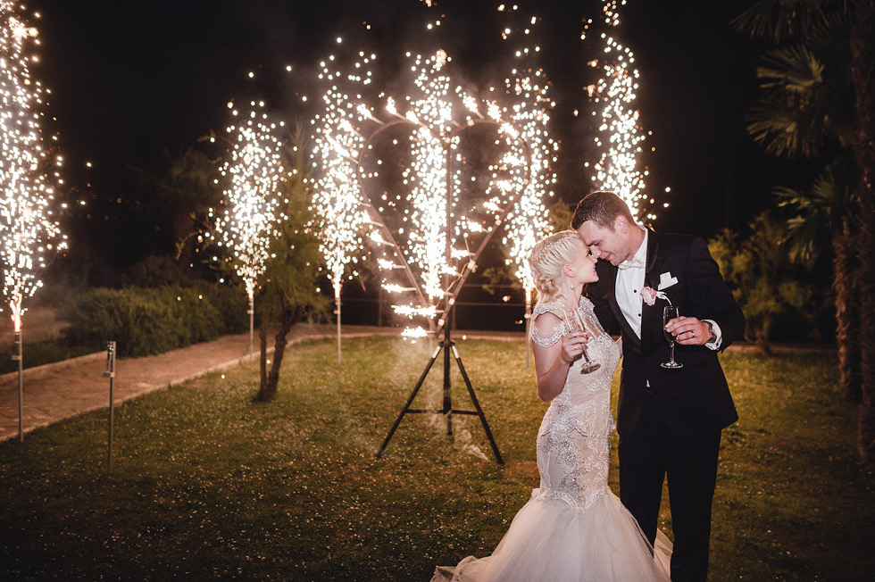 wedding-in-opatija-masa-i-marin0029