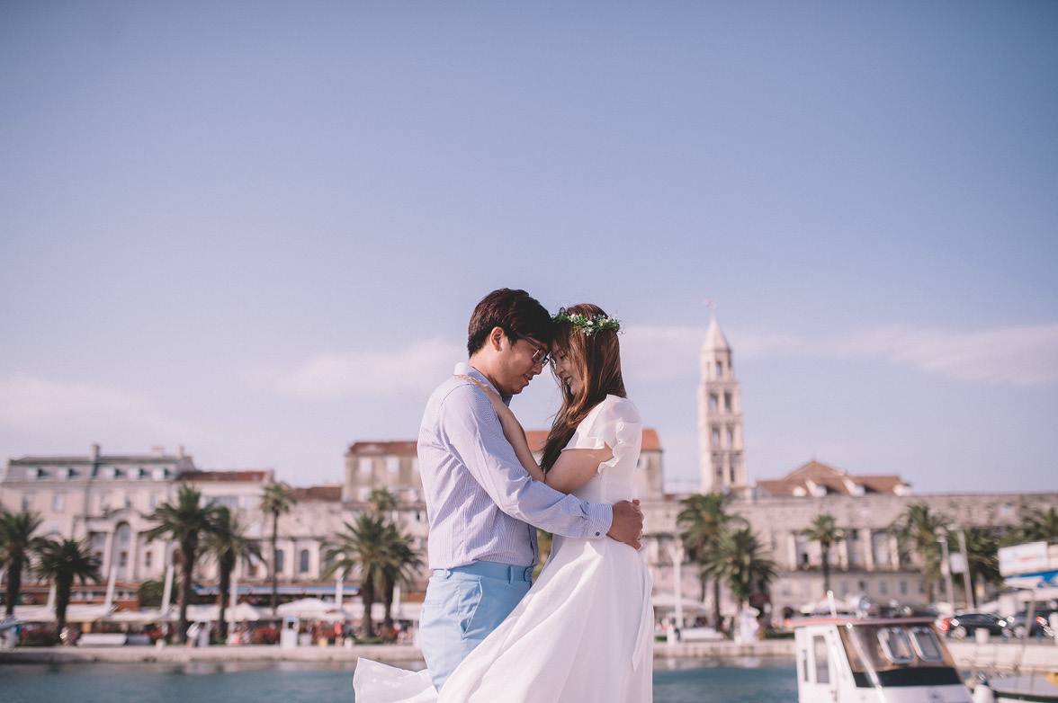 engagement-or-pre-wedding-shooting-in-split-one-day-studio-croatia-weddings-01