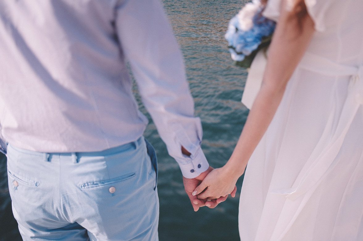 engagement-or-pre-wedding-shooting-in-split-one-day-studio-croatia-weddings-02