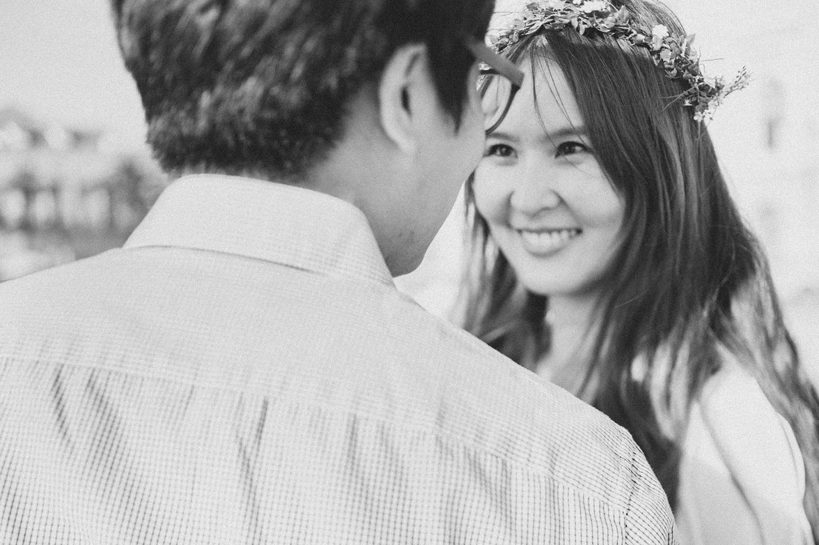engagement-or-pre-wedding-shooting-in-split-one-day-studio-croatia-weddings-04