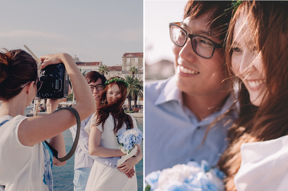 engagement-or-pre-wedding-shooting-in-split-one-day-studio-croatia-weddings-06
