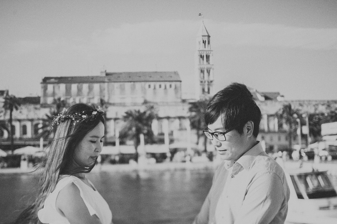 engagement-or-pre-wedding-shooting-in-split-one-day-studio-croatia-weddings-07