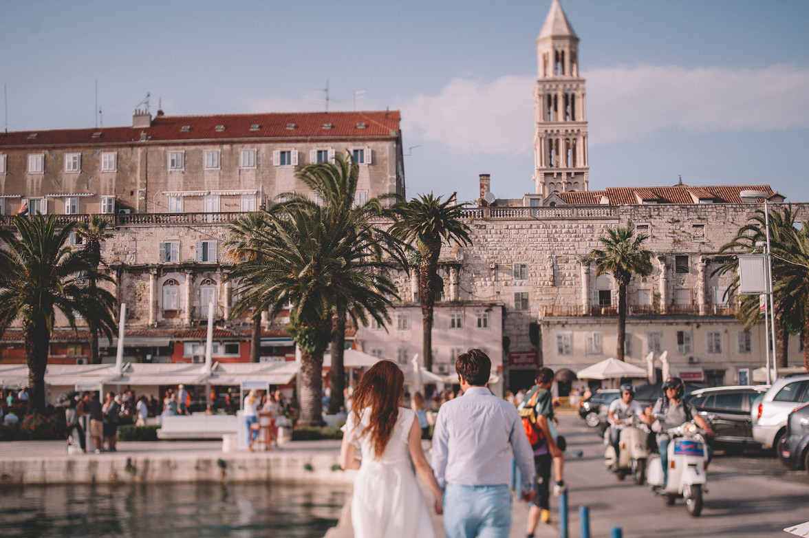 engagement-or-pre-wedding-shooting-in-split-one-day-studio-croatia-weddings-08
