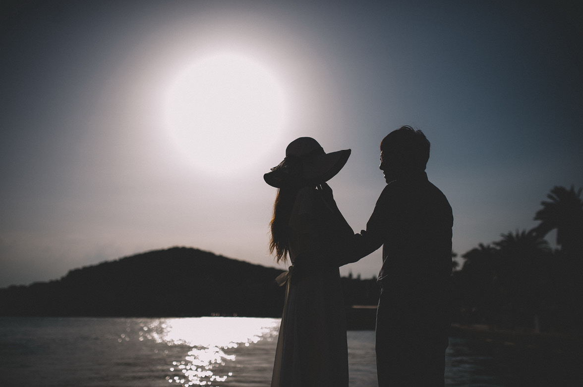 engagement-or-pre-wedding-shooting-in-split-one-day-studio-croatia-weddings-09