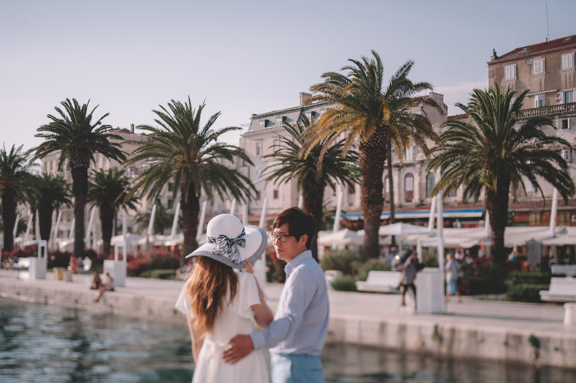 engagement-or-pre-wedding-shooting-in-split-one-day-studio-croatia-weddings-10