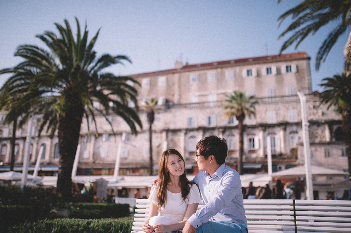 engagement-or-pre-wedding-shooting-in-split-one-day-studio-croatia-weddings-11