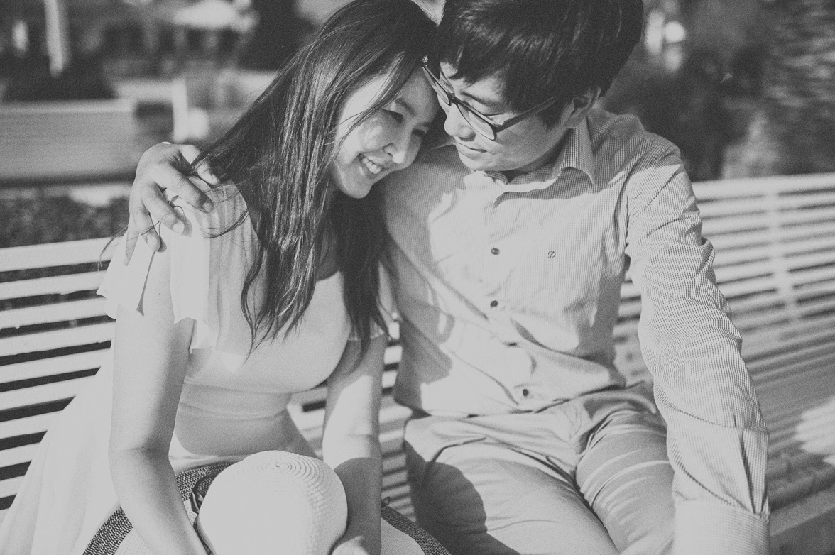 engagement-or-pre-wedding-shooting-in-split-one-day-studio-croatia-weddings-12