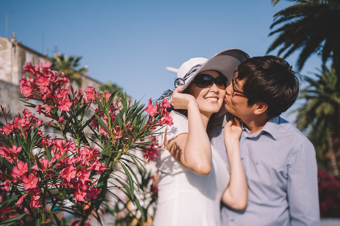 engagement-or-pre-wedding-shooting-in-split-one-day-studio-croatia-weddings-13