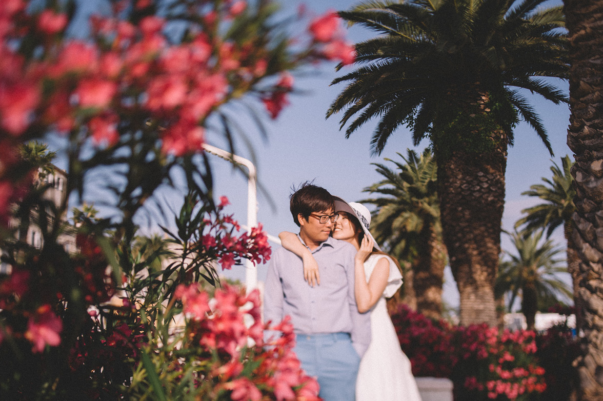 engagement-or-pre-wedding-shooting-in-split-one-day-studio-croatia-weddings-15