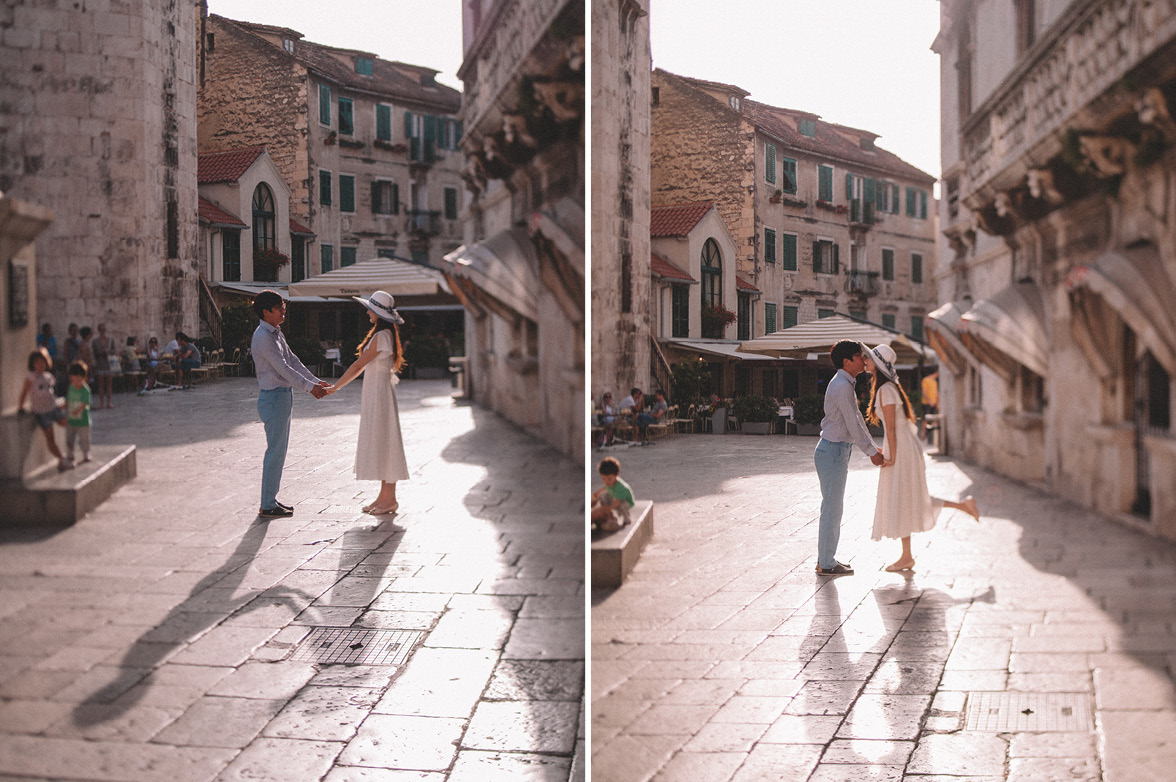 engagement-or-pre-wedding-shooting-in-split-one-day-studio-croatia-weddings-16